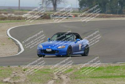 media/Dec-19-2025-Lucky Dog Racing (Fri) [[3b7b1b5fc8]]/Intermediate High/Session 3 Turn 2 Speed Pan/